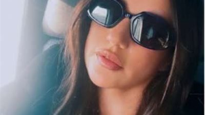 درة تستعرض جمالها فى أحدث ظهور عبر ”أنستجرام”