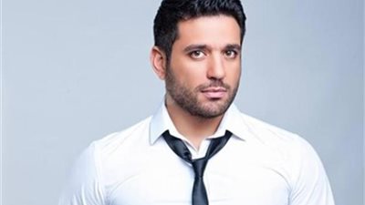 بدء تصوير أول مشاهد مسلسل ”بابلو” رغم غياب بطل العمل.. إليك التفاصيل