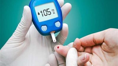 تعرفي على أسباب آلام المعدة بعد تناول الطعام لمرضى السكر