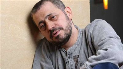 قصف جبهة.. جورج وسوف يرد علي شائعة وفاه بطريقة مختلفة