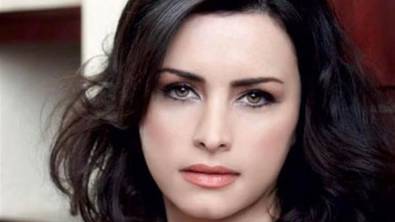 نور اللبنانية
