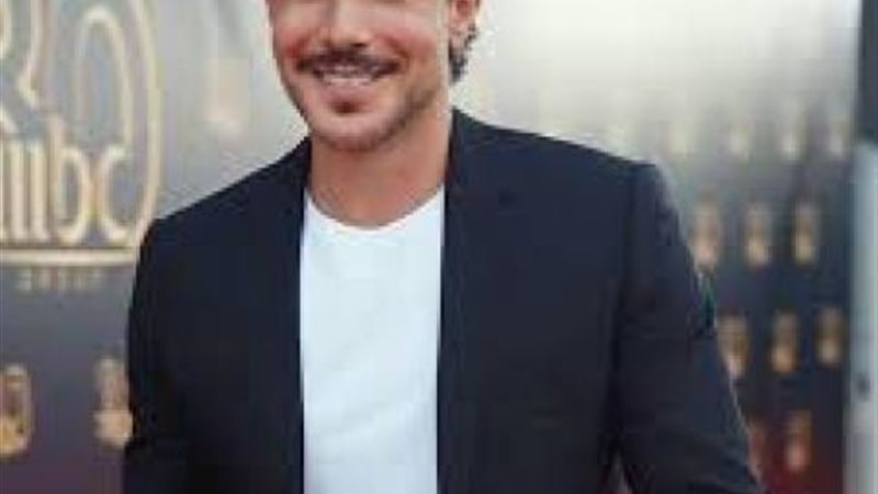 باسل الخياط