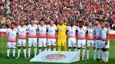 تقارير مغربية.. تأجيل مباريات نصف نهائي دوري الأبطال والكونفدرالية
