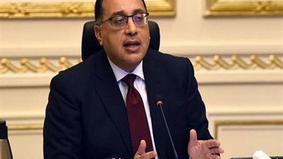 تفاصيل لقاء رئيس الوزراء مع الأمين العام لمنظمة السياحة العالمية