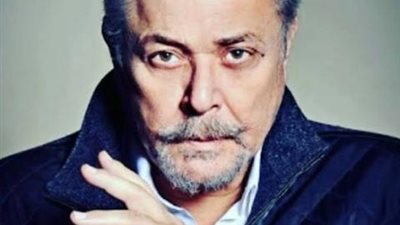 تنكر في زي سعودي وقال لـ مبارك ”أنا زعلان ياريس” واشتكى له من الزعيم وقدم شخصية حقيقية في ”الكيت كات”..محطات فنية للنجم محمود عبدالعزيز