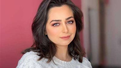 أبطال مسلسل ”المداح 2” يواصلون تصوير أحداث العمل