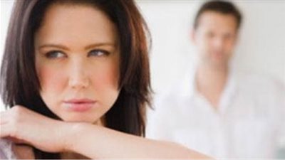 لماذا تفشلين في الزواج؟ .. إليك الأسباب كاملة