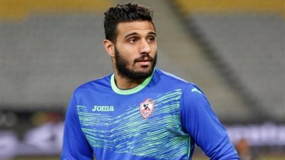 اتحاد الكرة يلجأ للفيفا بسبب طلب الزمالك .. تعرف علي التفاصيل