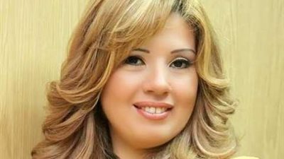 إصابة رانيا فريد شوقى بفيروس كورونا