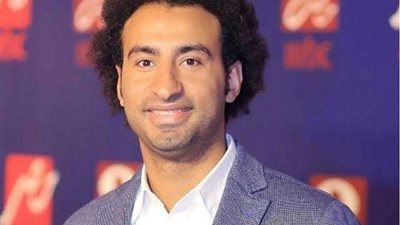 على ربيع يعلن أسباب غيابه عن دراما رمضان 2022
