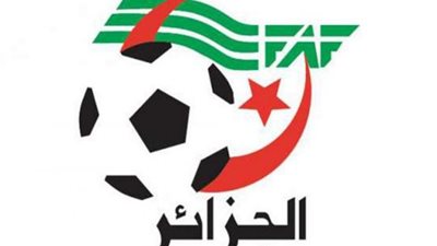 الجزائر تدرس عودة النشاط الرياضي دون جمهور