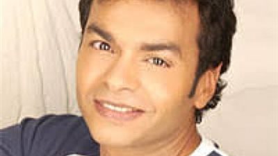 محمد محيي يطرح ”قضية” من ألبوم ”بتاع زمان”..اعرف التفاصيل