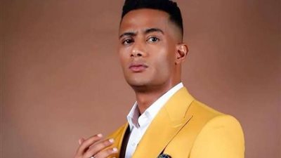 قصف جبهة.. محمد رمضان يرد علي تصريحات  نوال الزغبي ضده