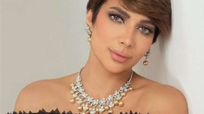 أصالة نصرى تستعد لطرح أغنيتها الجديدة ”تقول تبغانى”