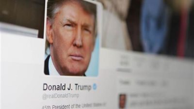 الحسم في المحكمة.. معركة حذف المتابعين تشتعل بين ترامب و تويتر