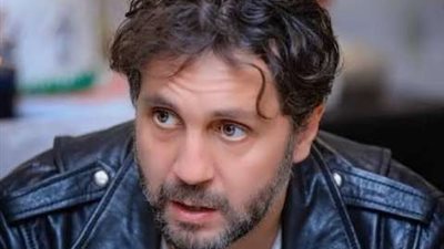 بعد تأهله للنهائي.. هشام ماجد يبعث رسالة لمنتخب مصر