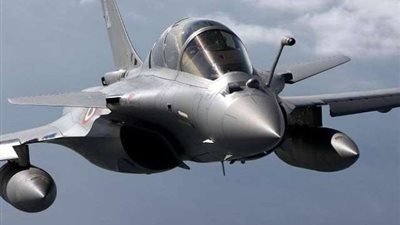 التحالف يُنفذ 16 عملية عسكرية ضد ميليشيا الحوثي خلال 24 ساعة