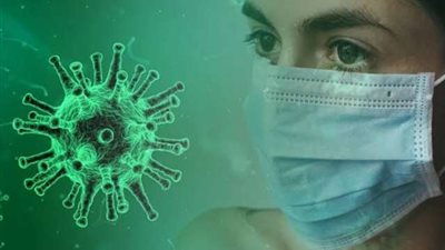 دولة كبري تُلغي شرط اختبارات «كورونا» للمسافرين الحاصلين على اللقاح