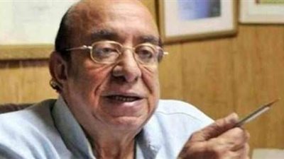 نجلة جلال الشرقاوى تطلب من جمهورها ختم القرآن كصدقة جارية لوالدها الراحل