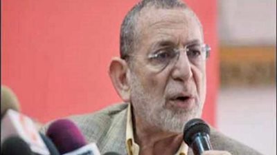 ”يا رجال الأهلي اتحدوا”.. رسالة القيعي للأهلاوية بعد القمة