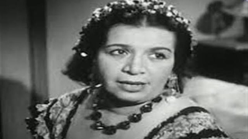 جمالات زايد