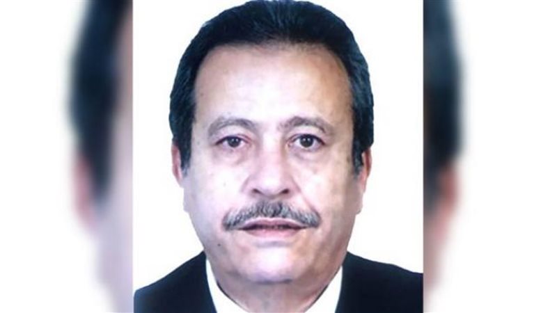 محمود شفيق