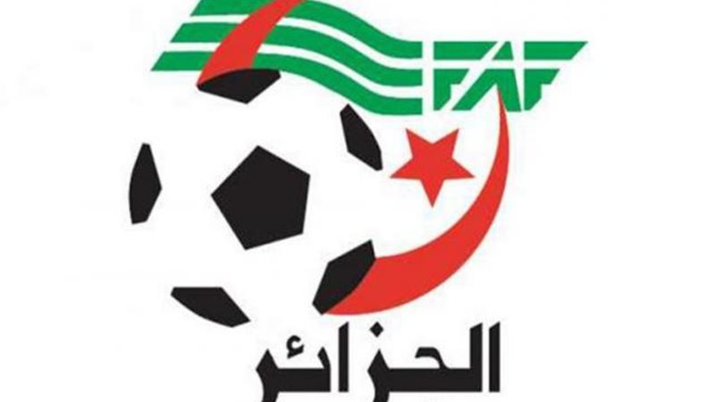 الجزائر