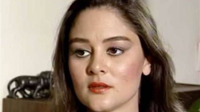 علا رامى