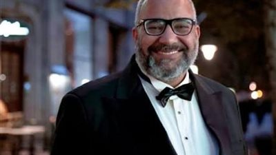 رسميًا.. بيومي فؤاد يتعاقد علي المشاركة في فيلم ”مطبعة هرم” للمخرج سامح عبد العزيز