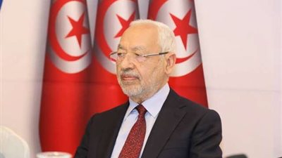 عاجل.. تونس تتخذ إجراءً خطيرًا ضد صهر الغنوشي