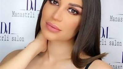 سارة نخلة تكشف تفاصيل جديدة حول وفاة الطفل ريان