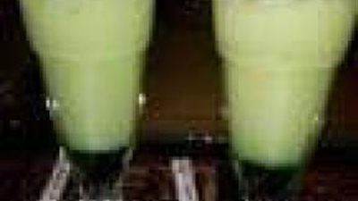 7 أسباب تجعلك تشرب الماء بالليمون صباحا