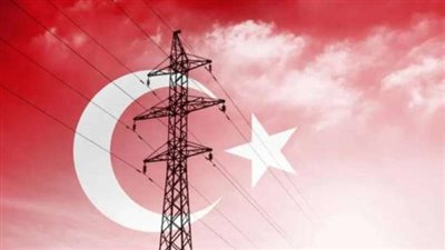 بسبب الثلوج..أزمة كبيرة في الطاقة بتركيا