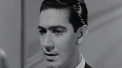 «العفريت».. لماذا كان منير مراد يصوم يوم 17 أكتوبر كل عام.. وكيف تأثرت وفاته باغتيال السادات؟