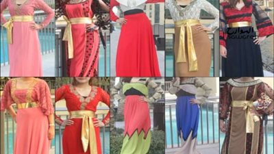 غدا.. بدء موسم الأوكازيون الشتوي