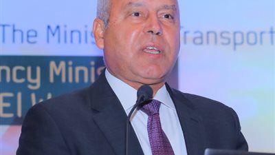 اتهاماتكم ظالمة.. كامل الوزير يوجه رسالة نارية إلي ”الصعايدة”