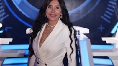 دينا تتألق في الحلقة الرابعة من مسلسل ”البحث عن علا”