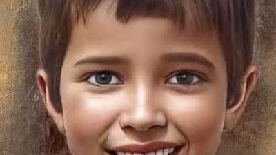 بعد وفاة ريان.. ما لا تعرفه عن حكم الدعاء والصلاة على الطفل الميت وما ينتظره في السماء