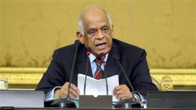 تعرف علي موعد انتهاء حصانة أعضاء مجلس النواب