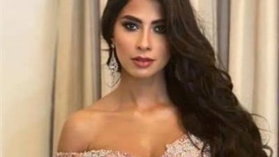 تطورات الحالة الصحية لوالدة روبى بعد إصابتها بكورونا