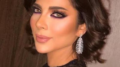 أصالة نصري تتخطى 8 مليون مشاهدة بألبومها الجديد «لا تشك للناس”