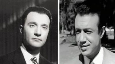 شيخ الأزهر  منعه من القبلات.. ورث وسواس المرض من موسيقار الأجيال..  ولحن نشيد الإمارات .. أسرار مثيرة في حياة الراحل سعد عبد الوهاب