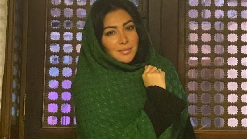 ميرهان حسين