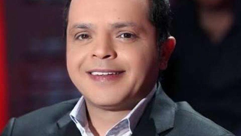 هنيدي