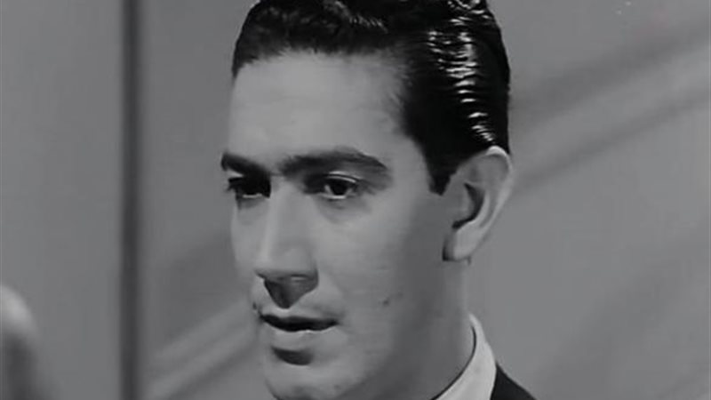 منير مراد