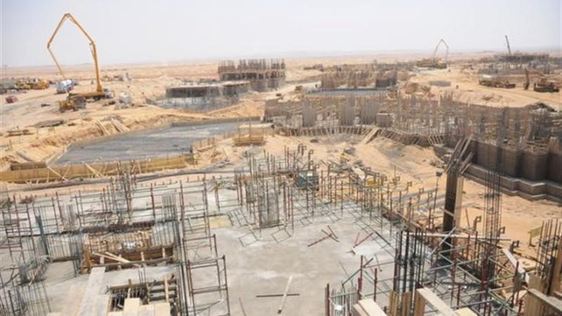 أرشيفية