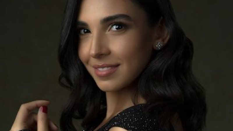 سلمي ابو ضيف