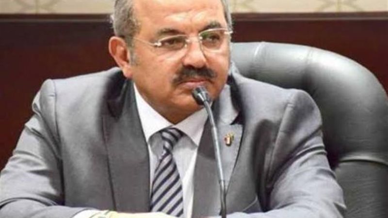 هشام حطب