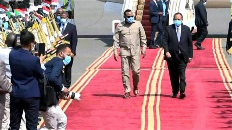 الموجز