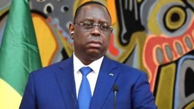 قرارات تاريخية لـ الرئيس السنغالي بعد التتويج بكأس الأمم الأفريقية